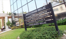 سؤال وجواب: علامَ تدور فضيحة وثائق بنما؟